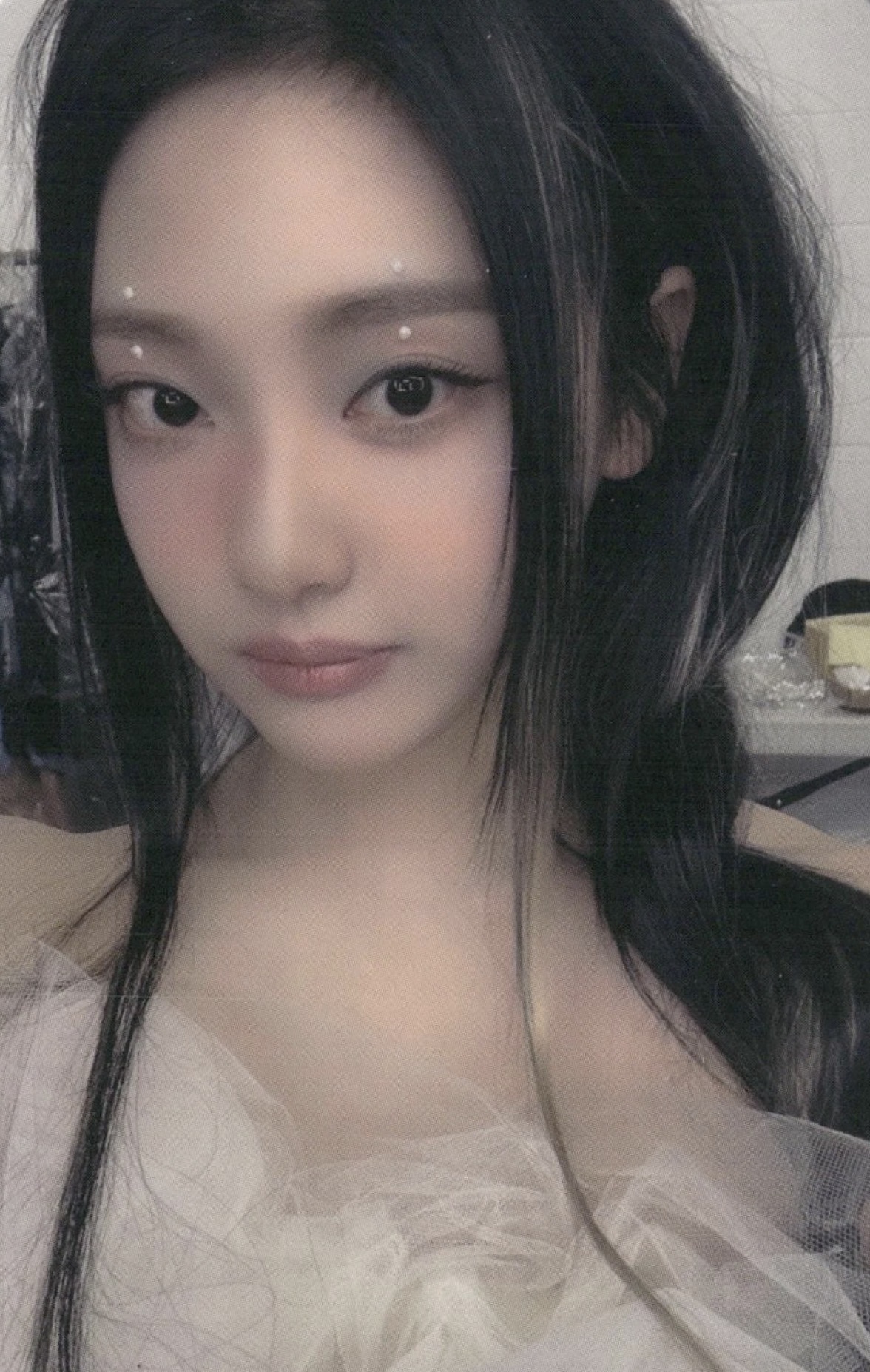 Ningning