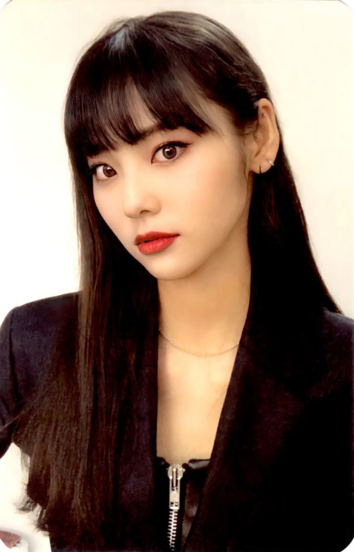 Photocard