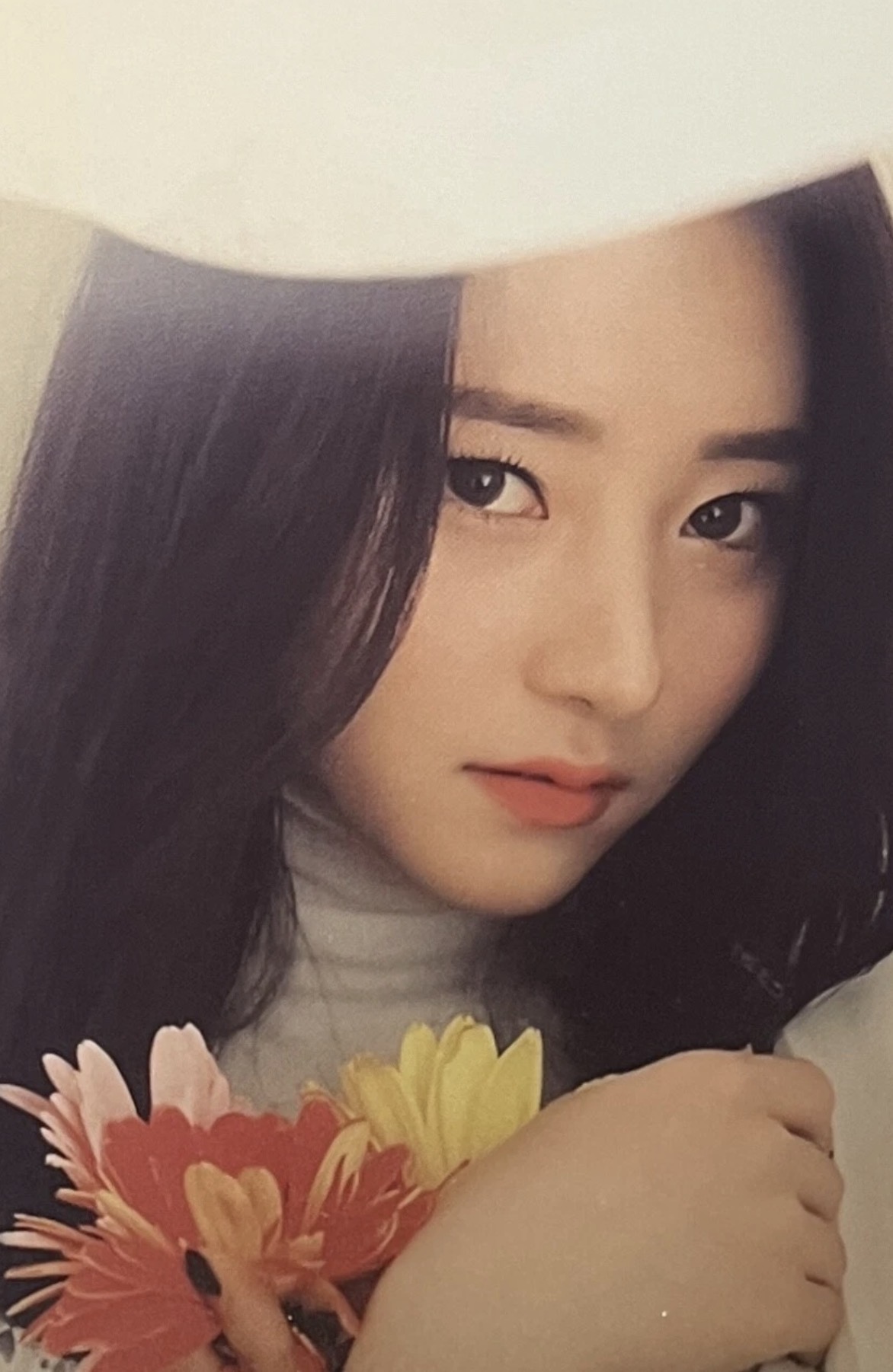 Photocards