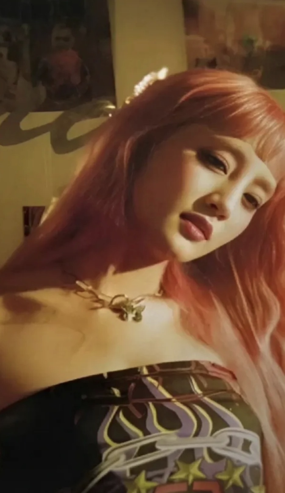 Photocards