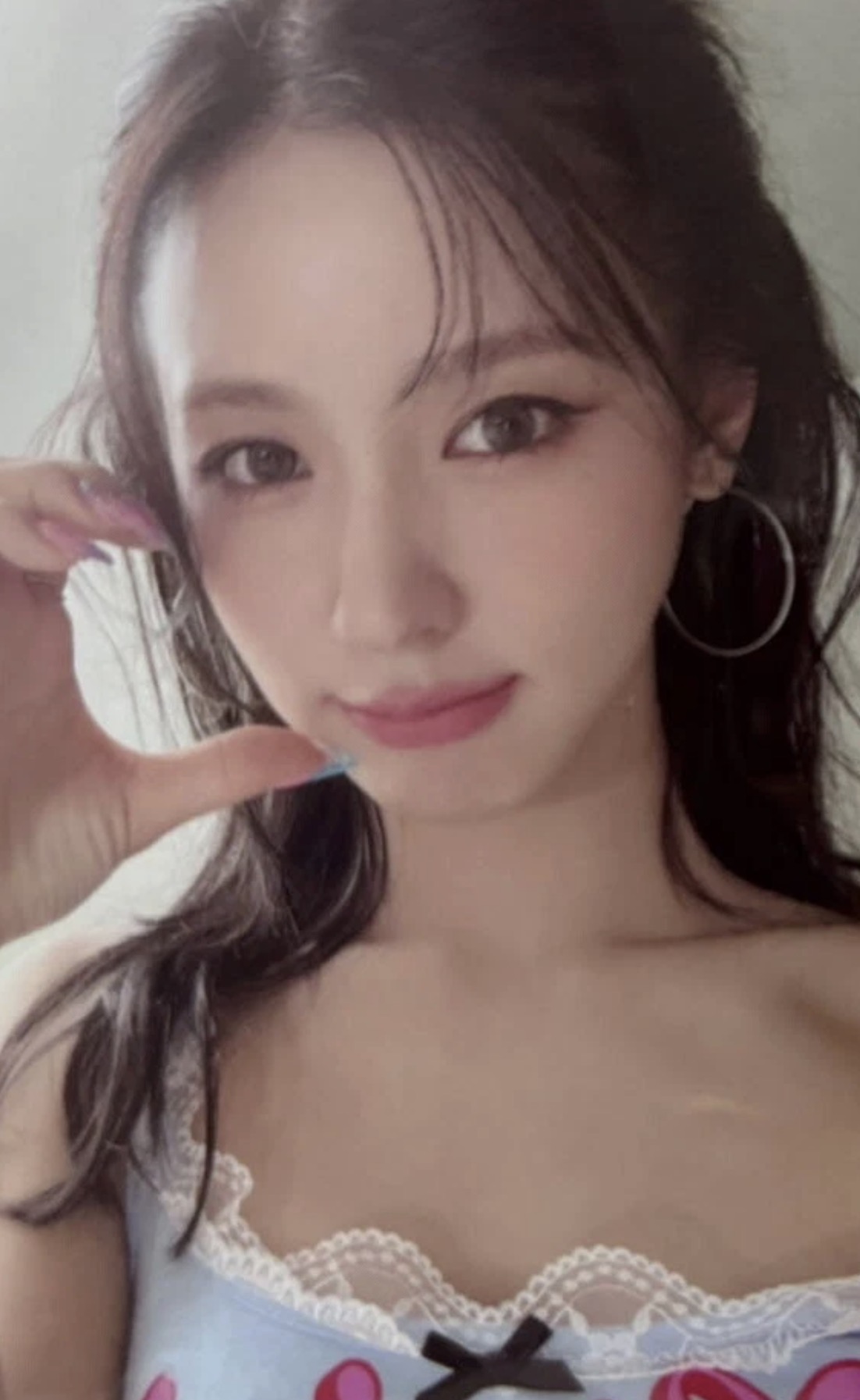 Photocard