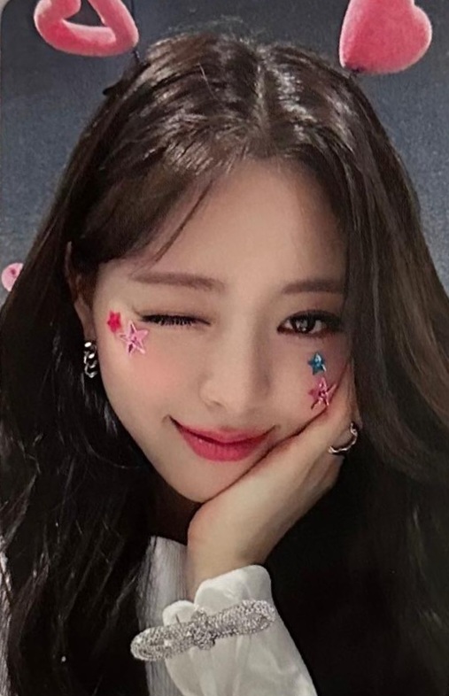 Yuna