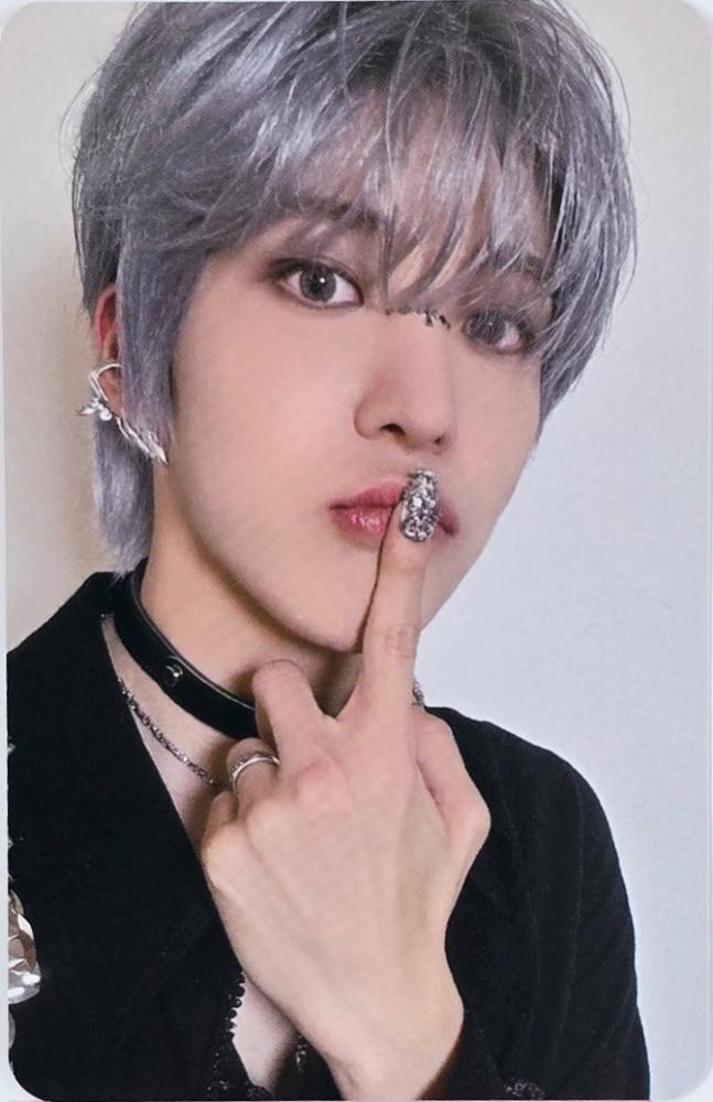 Music Plant 1.0 Preorder Benefit