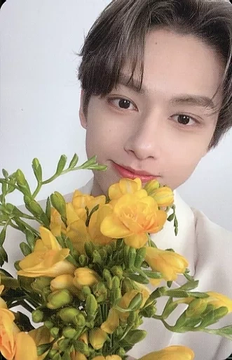 Jun