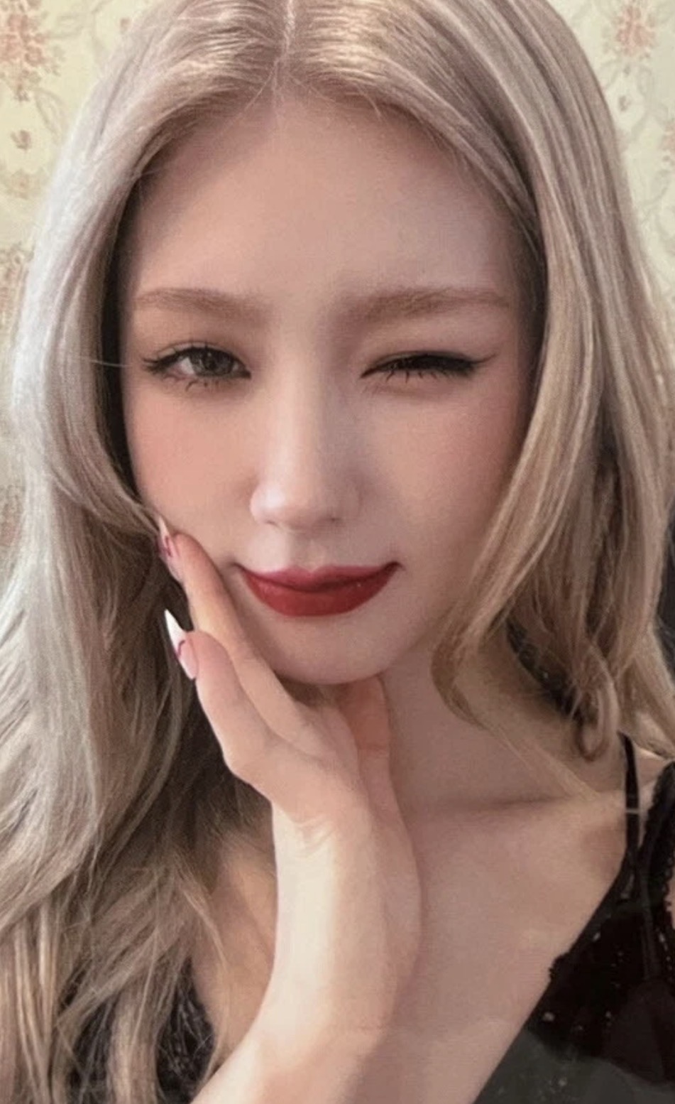 Photocards