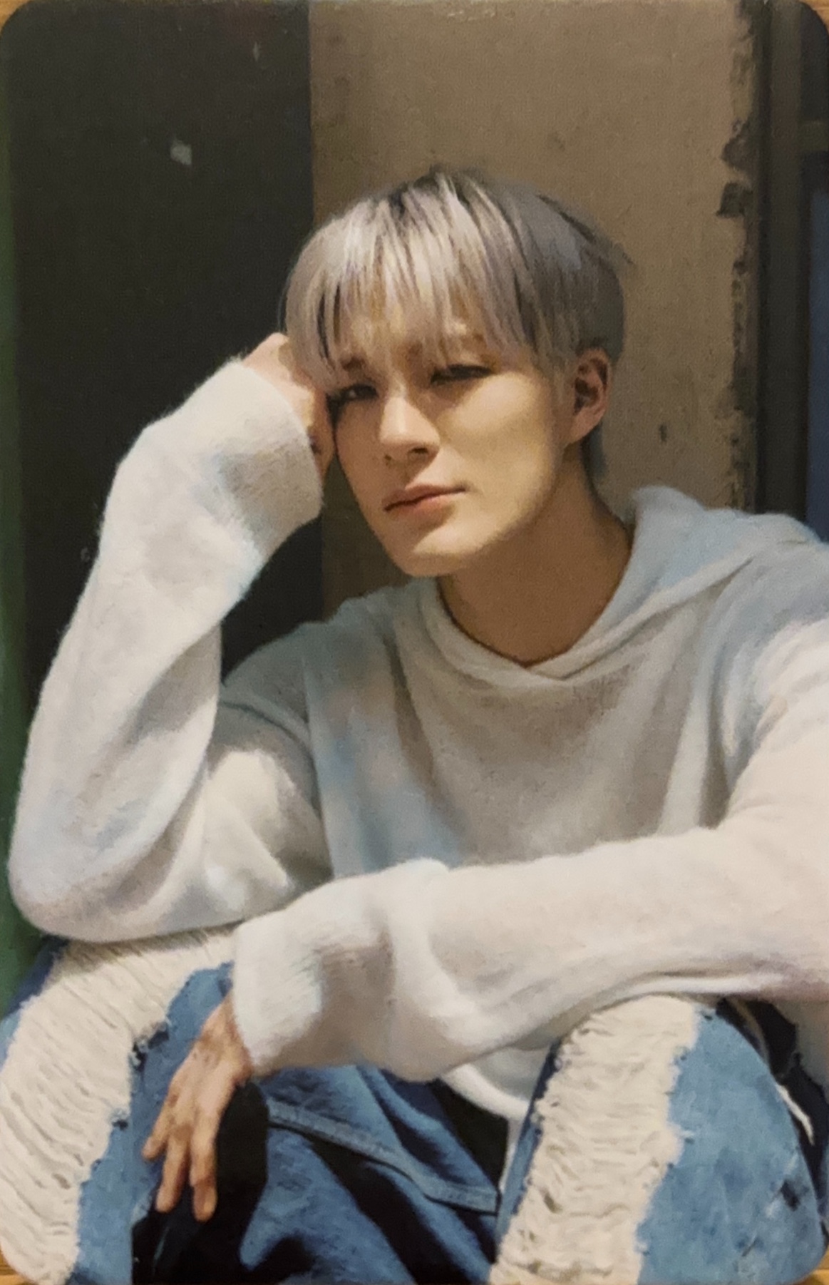 Jeno