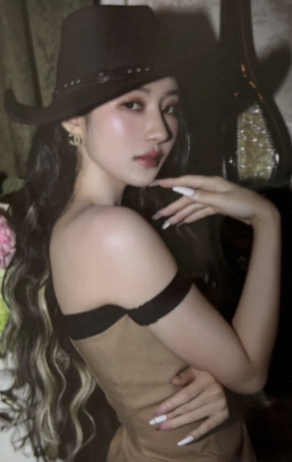 Photocard