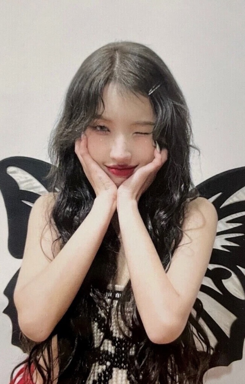 Soyeon