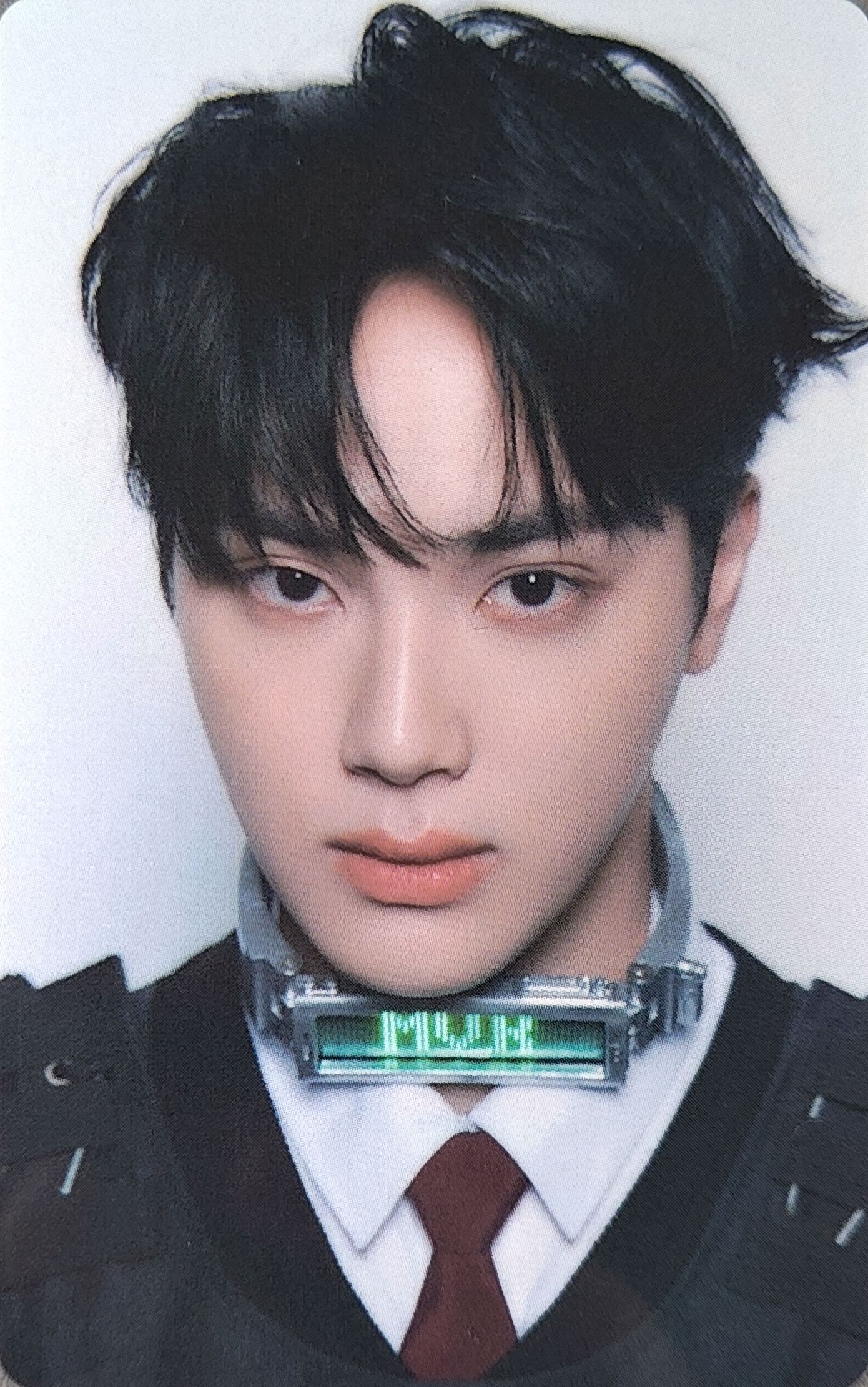Juhaknyeon