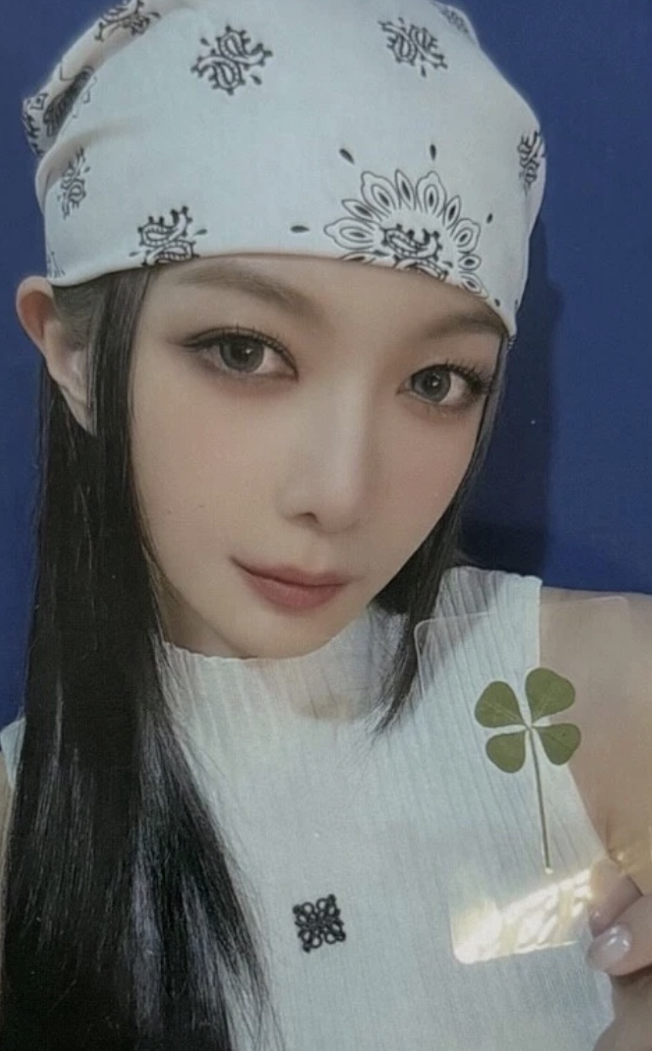 Dami