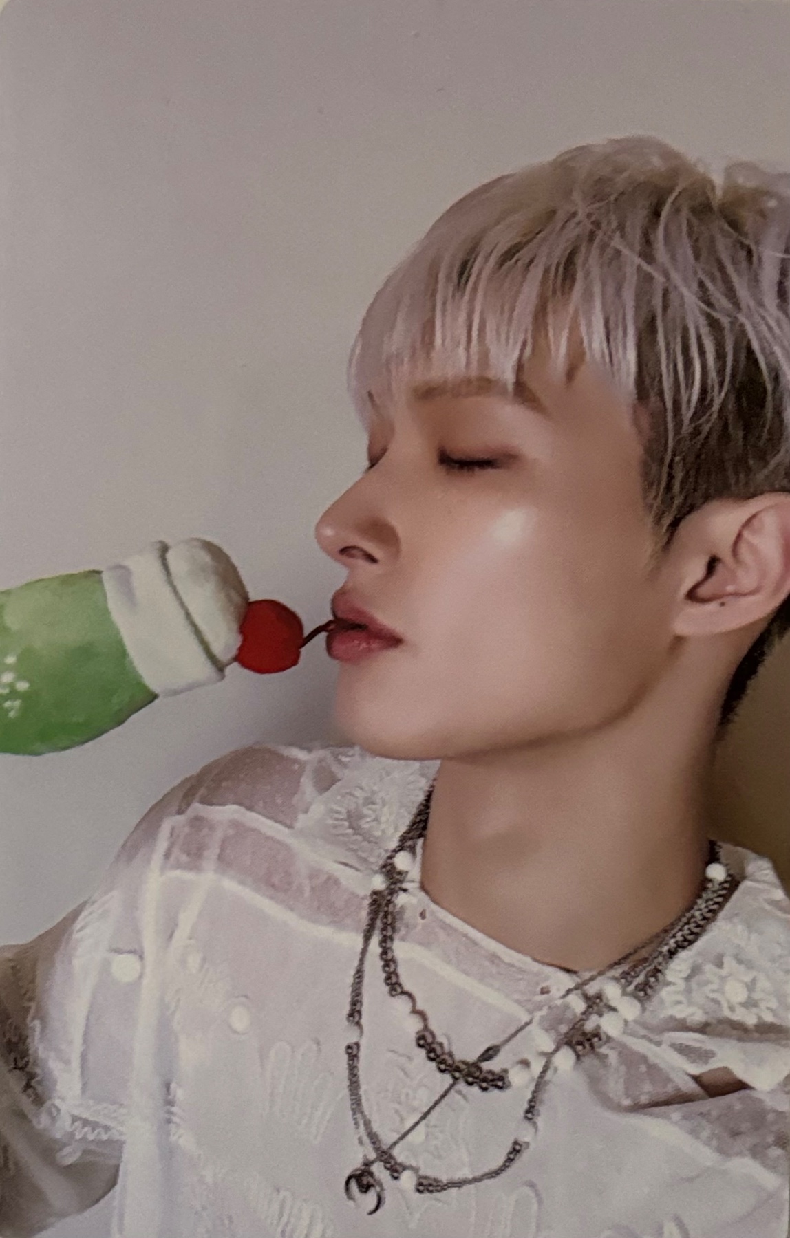 Mingi