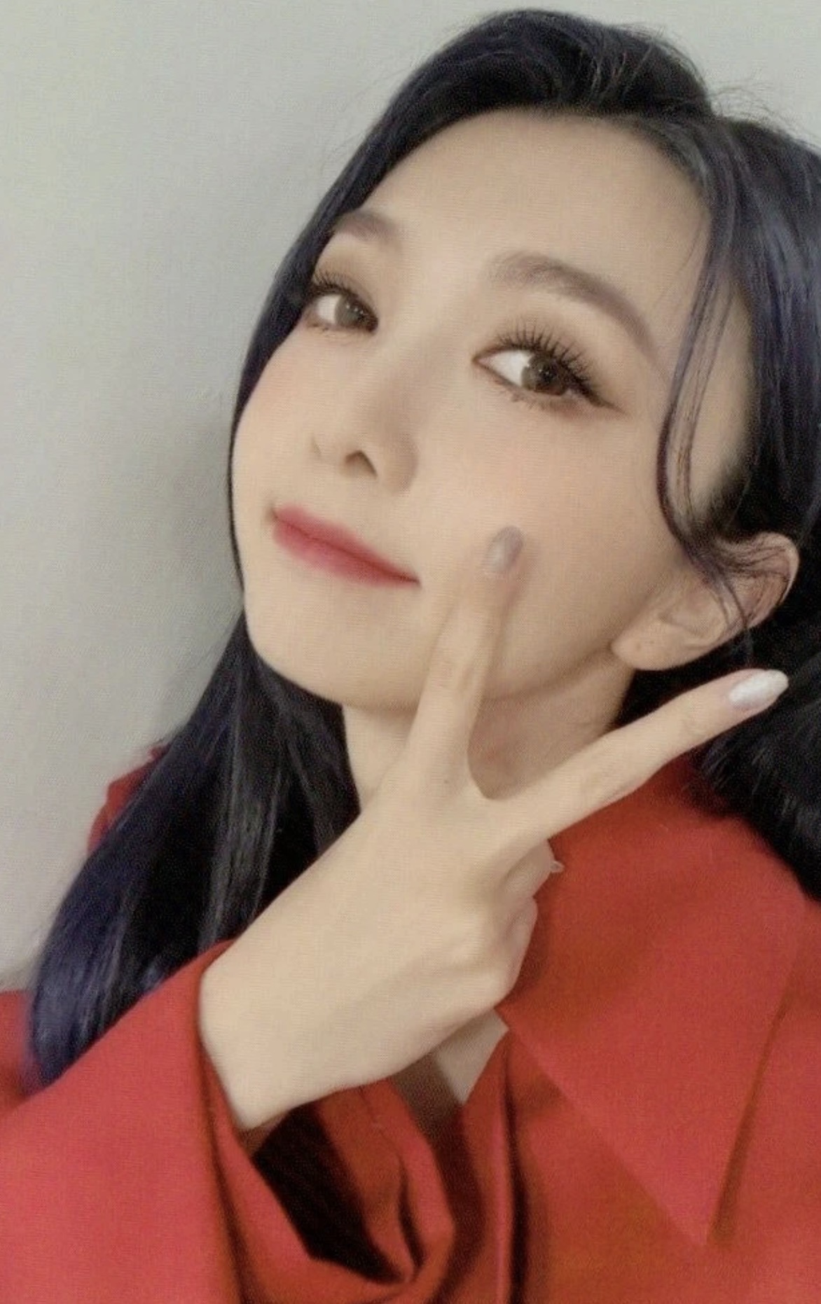 Dami