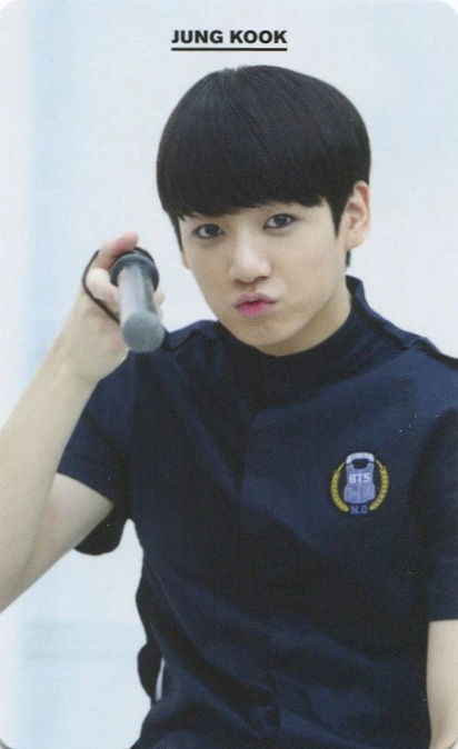 Photocard