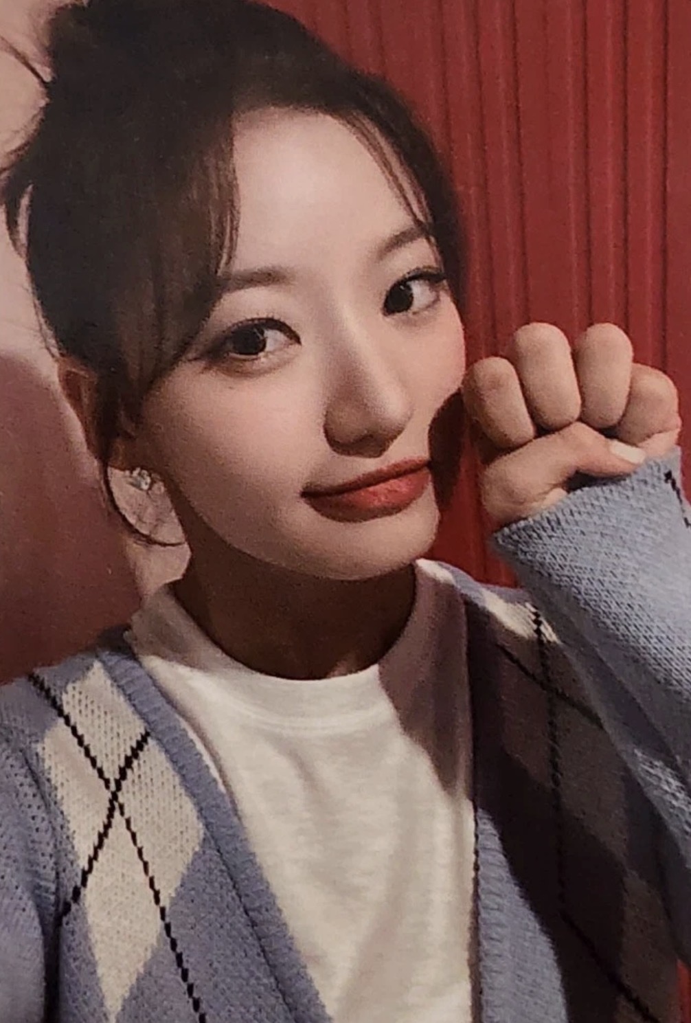 Siyoon