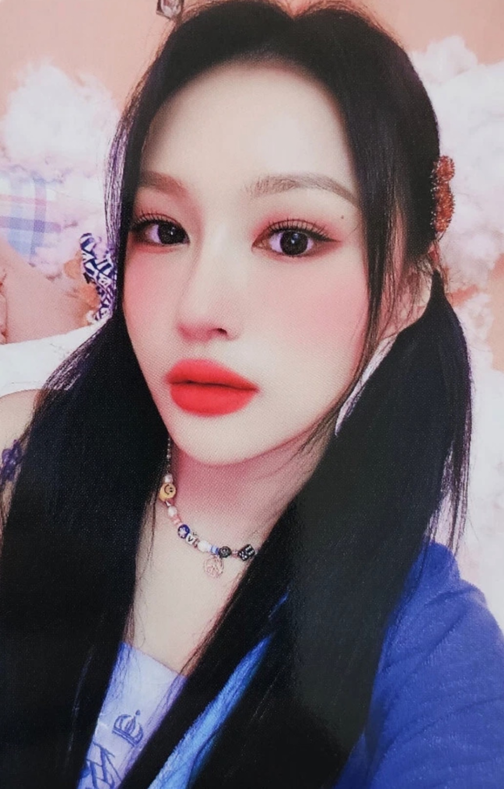Siyeon