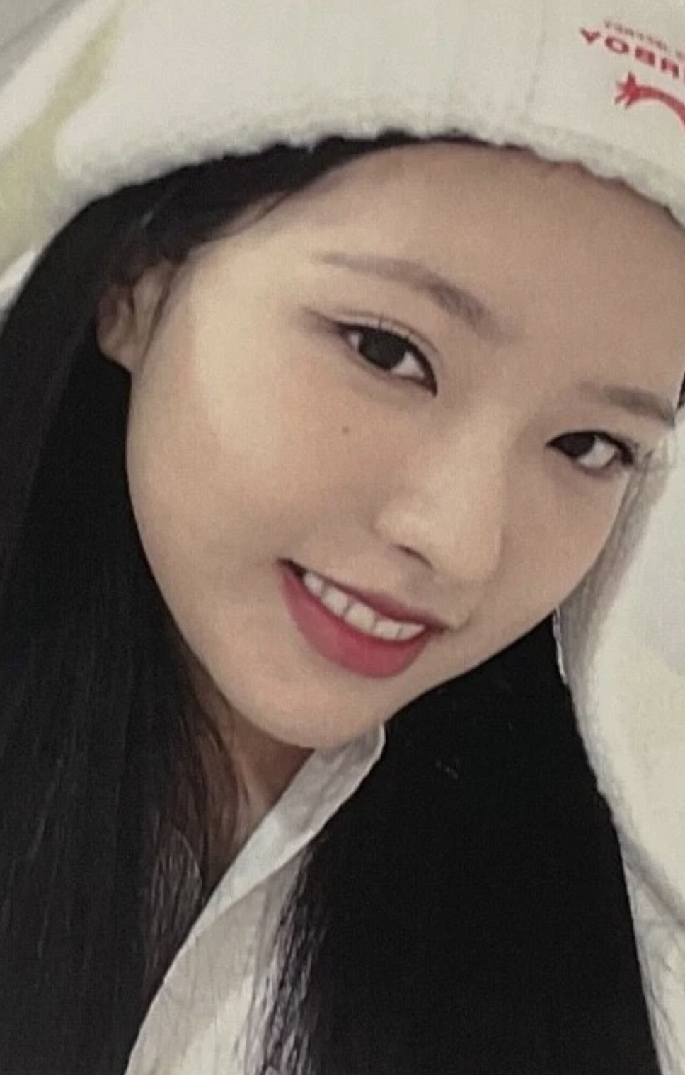 Hyeju
