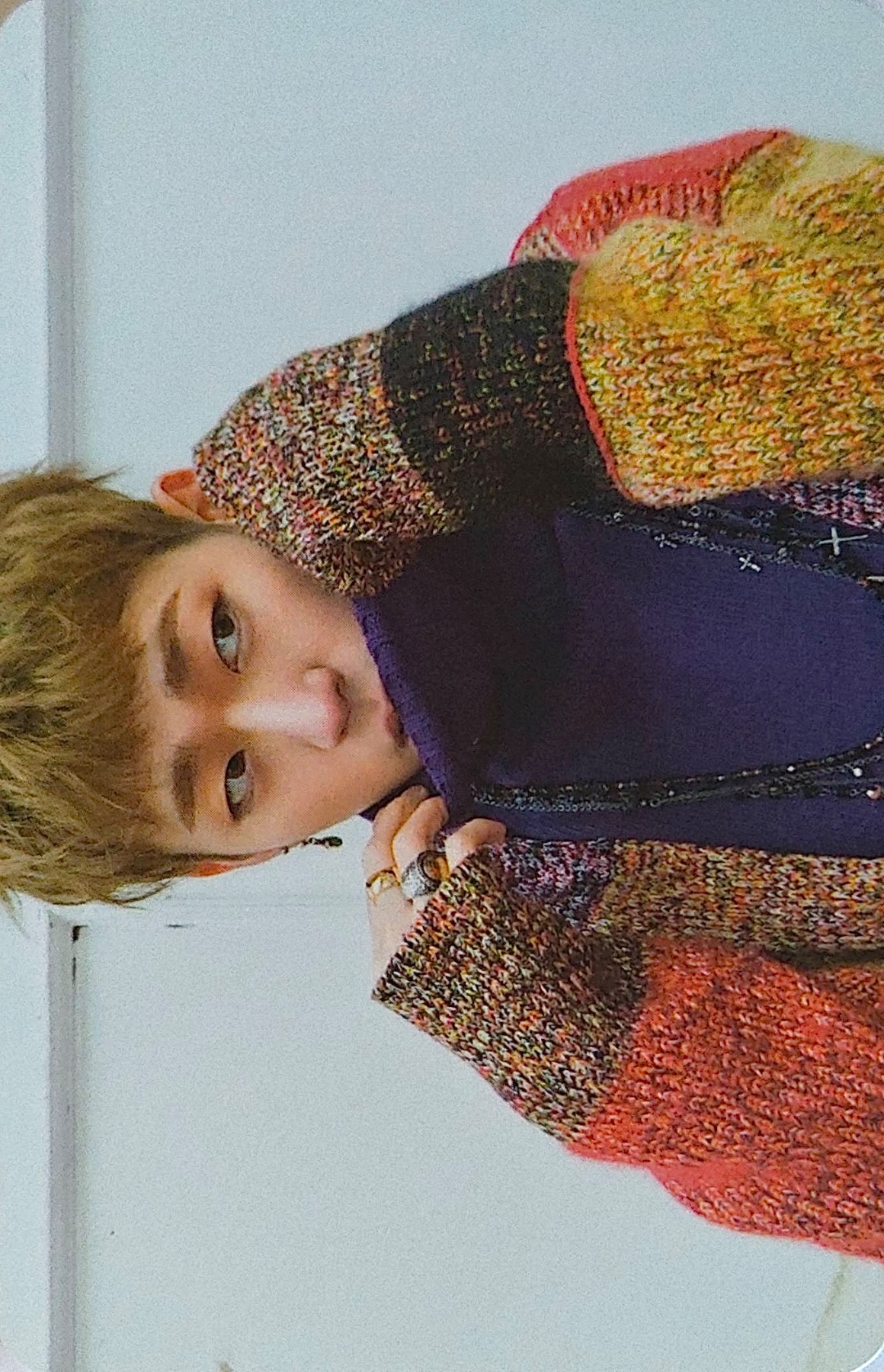 Zico