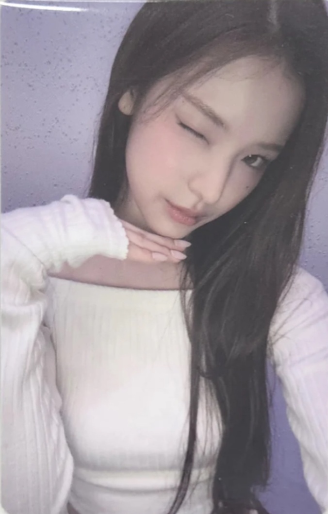 Plus Chat 1.0 Preorder