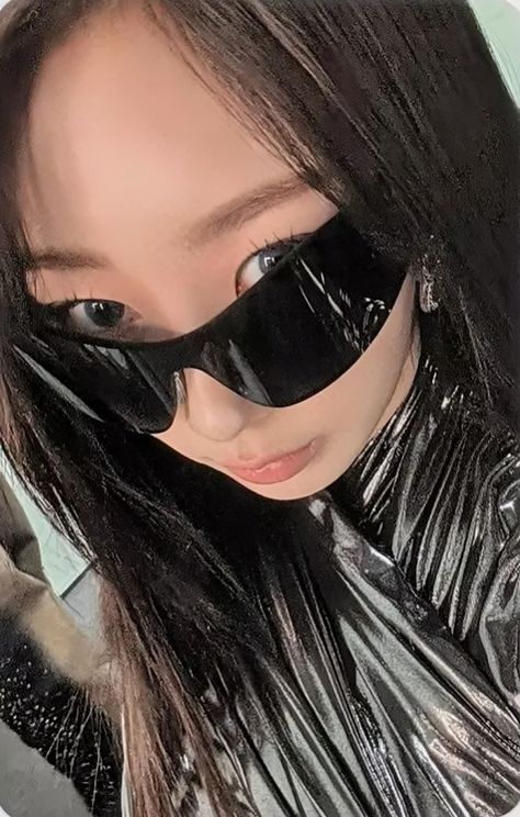 Photocard