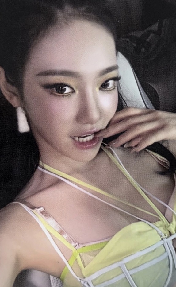 Photocard