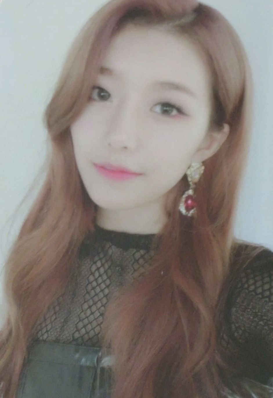 Dawon