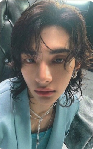 Photocard