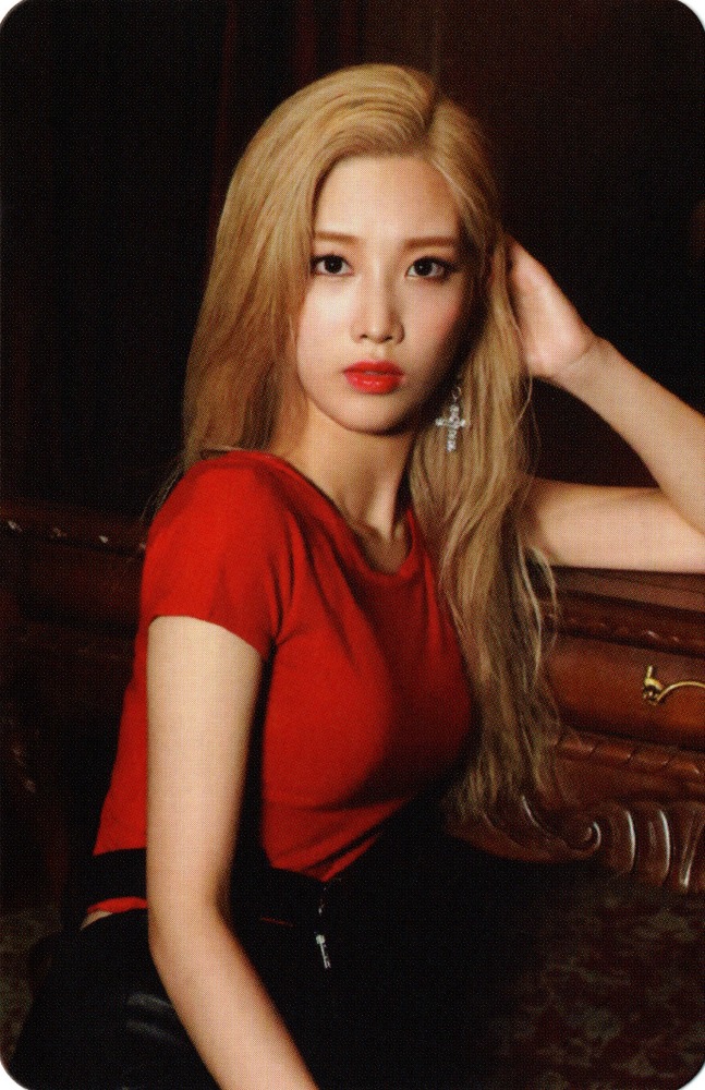 Photocards