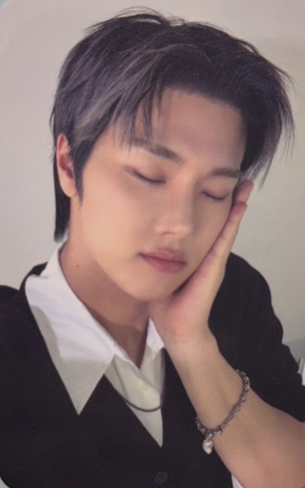 Jungsu