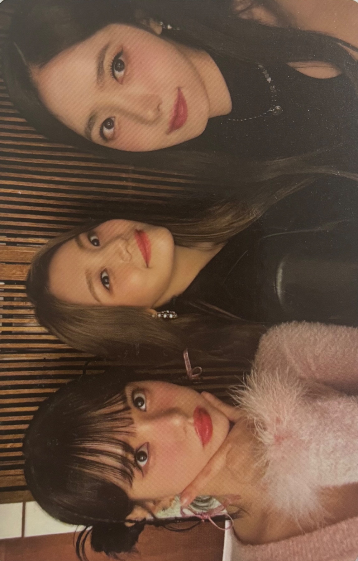  photocard