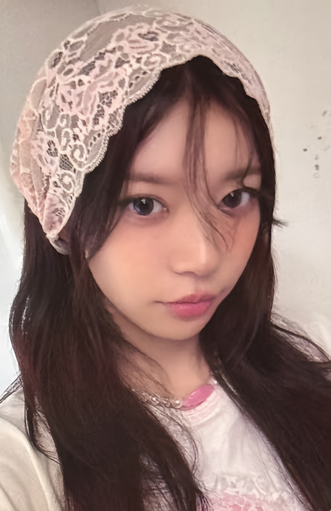 Moka