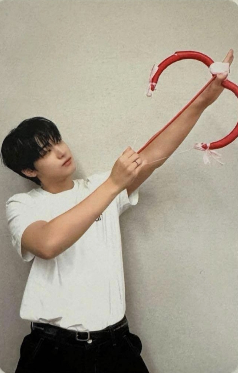 Yooyongha