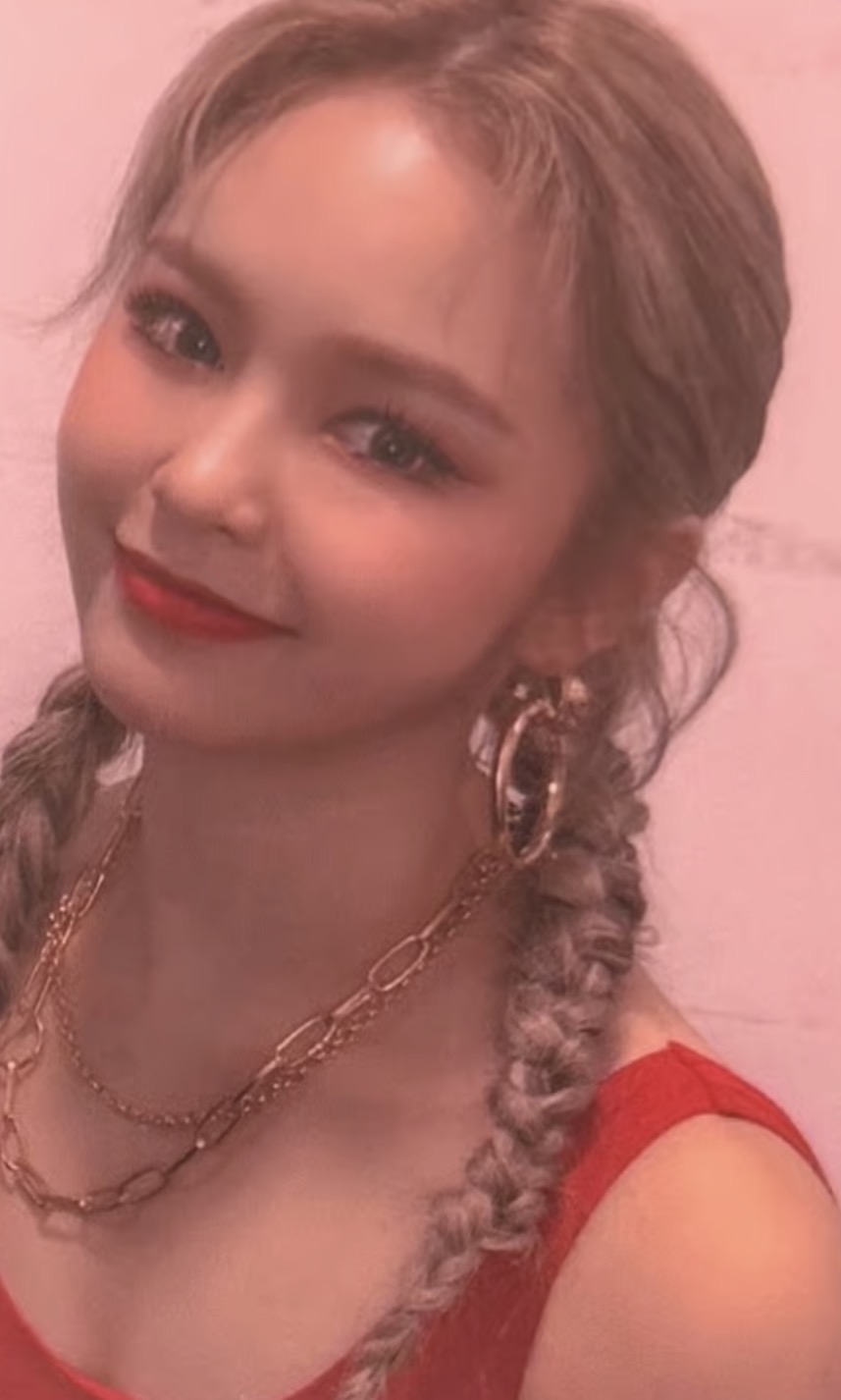E:U