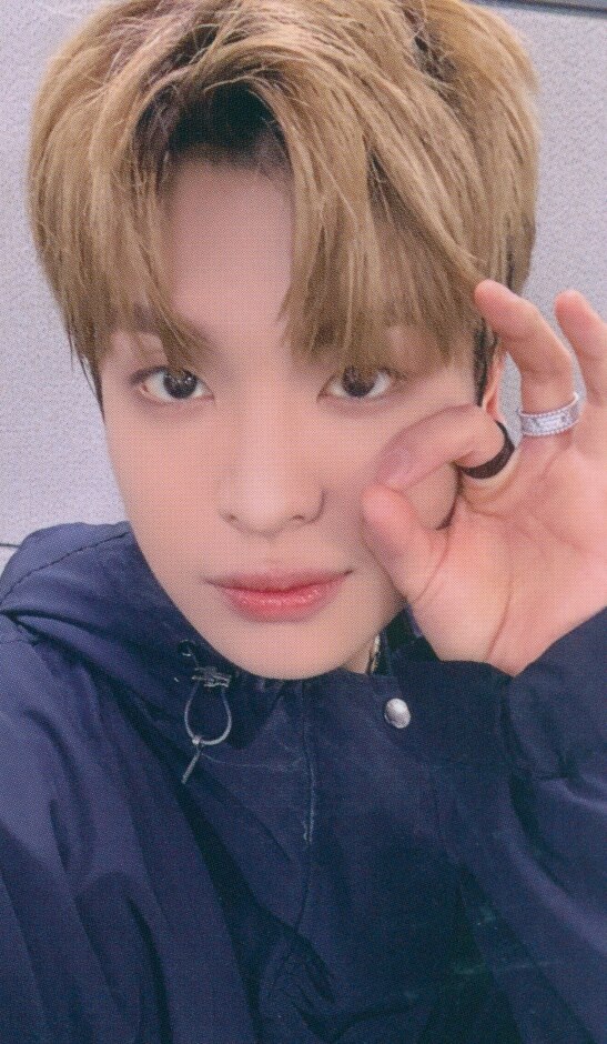 Yechan