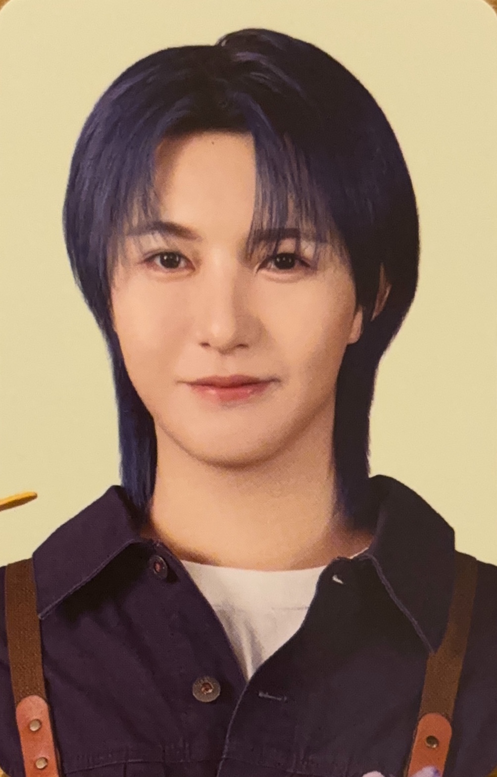 Renjun