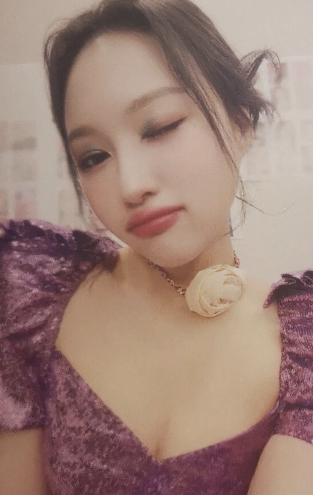 Siyeon