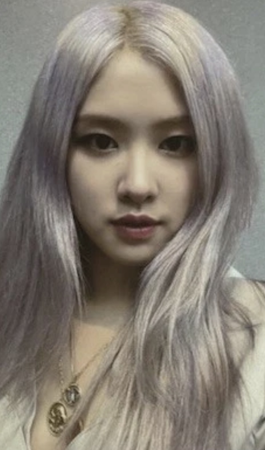 Rosé