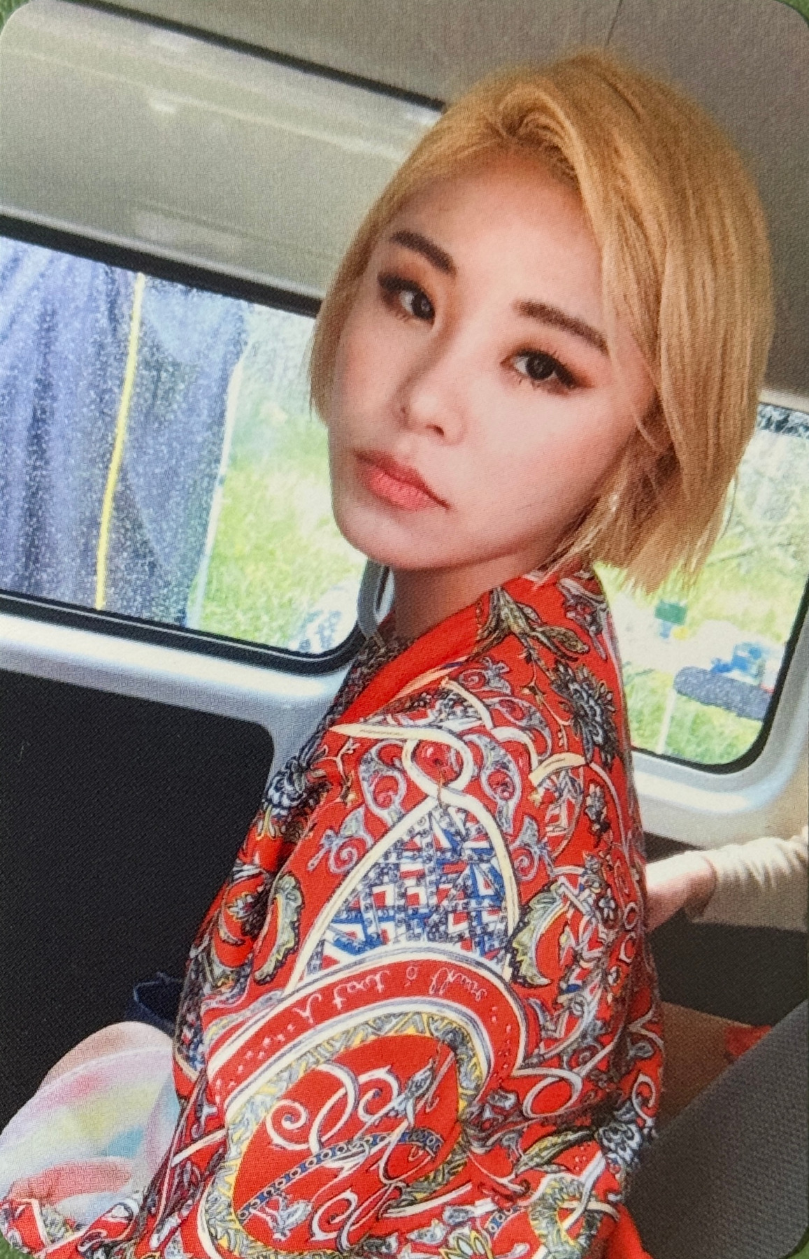 Wheein