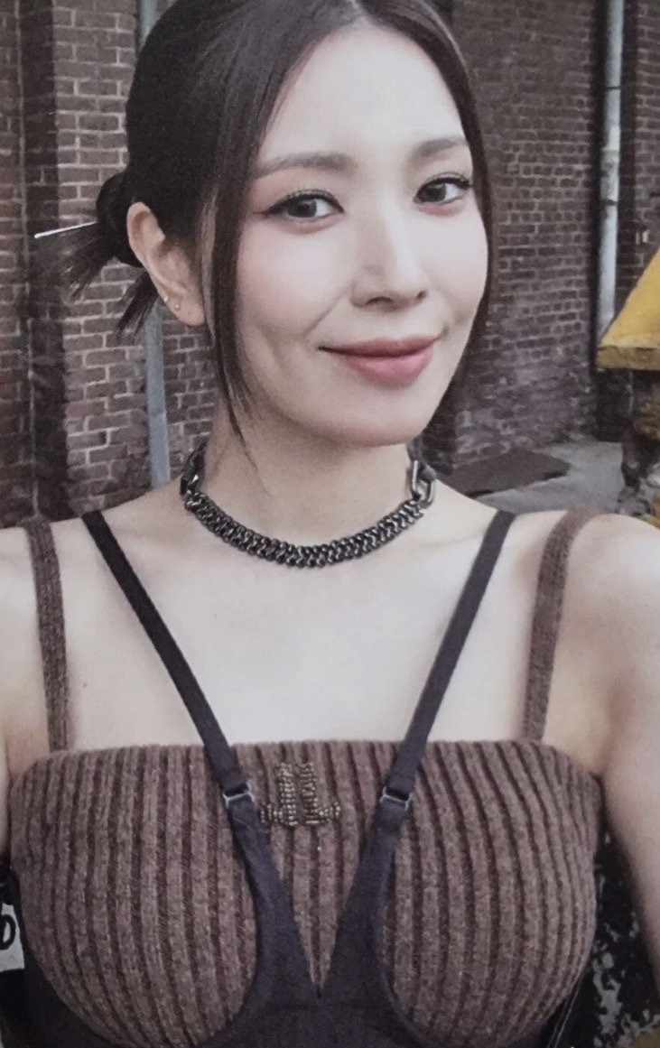 Boa
