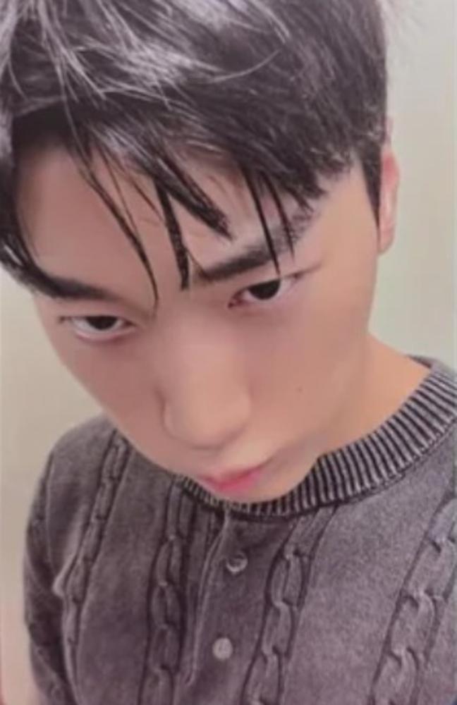 8 Room Pop Up Pack Ver. B