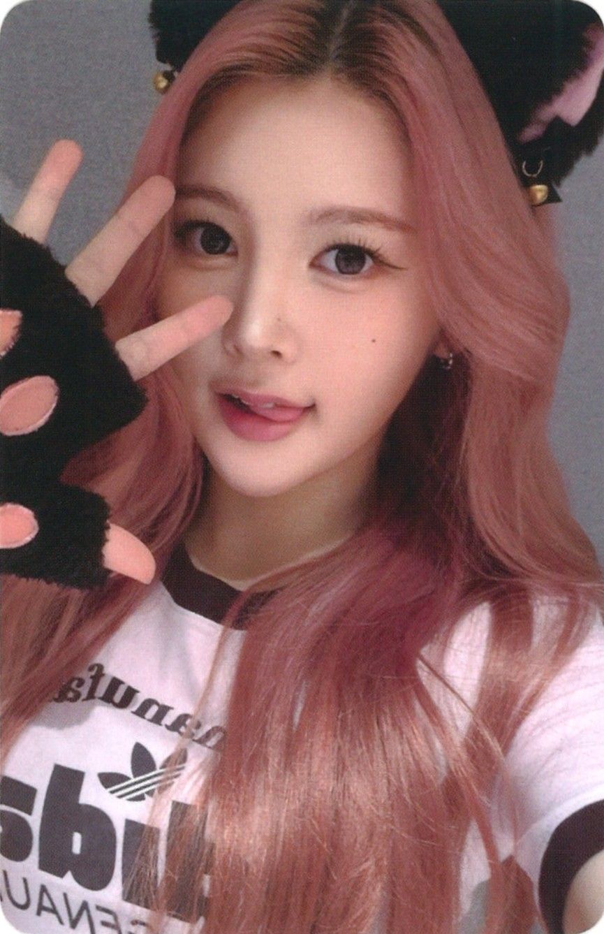 Everline 2.0 Lucky Draw