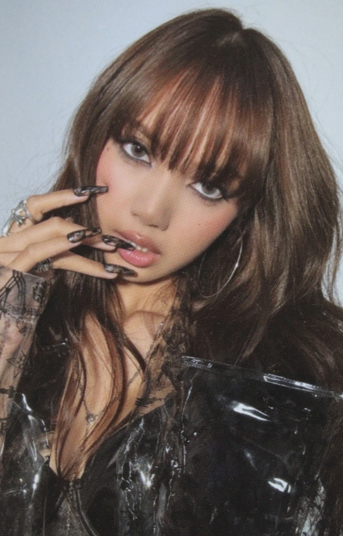 Photocard