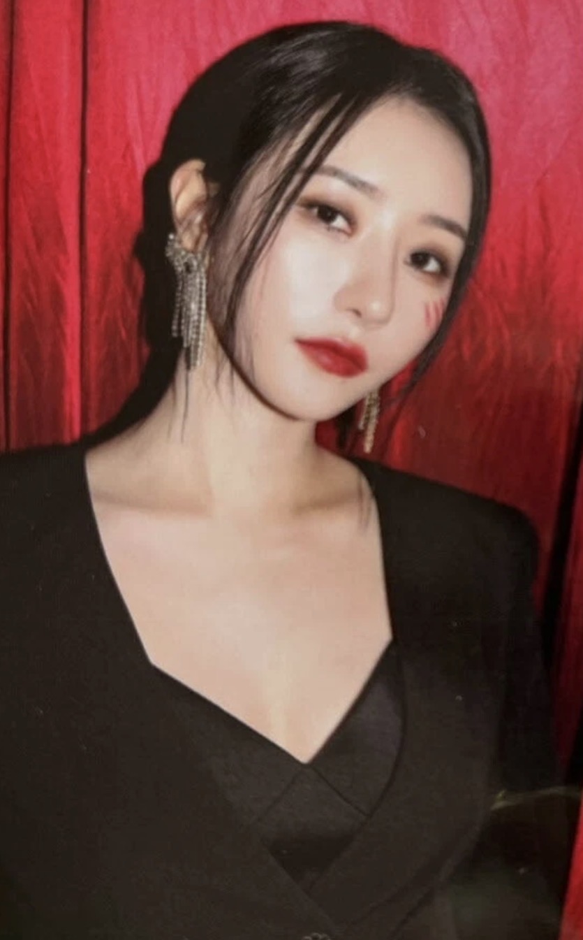 Photocard