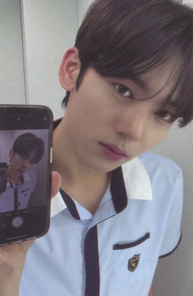 Ktown4u 2.0 Preorder