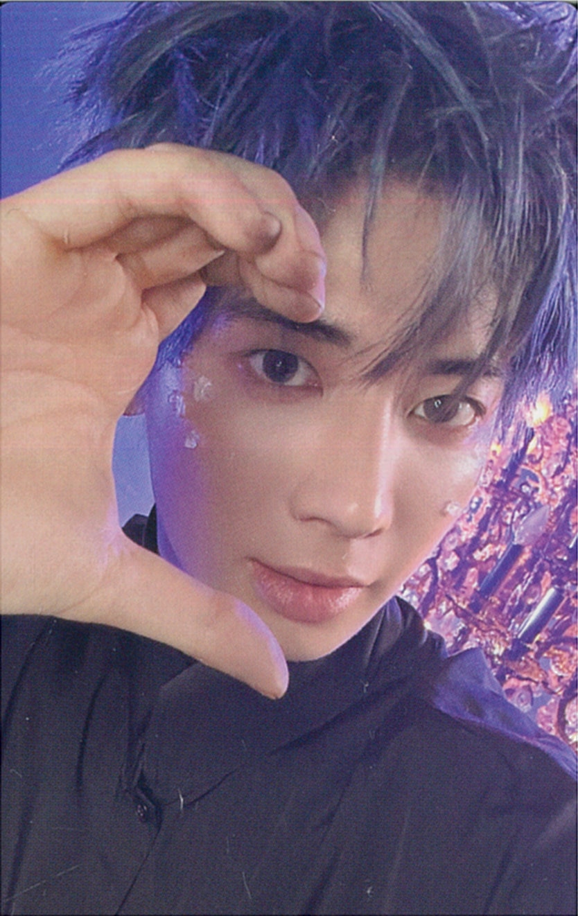 Taehyun