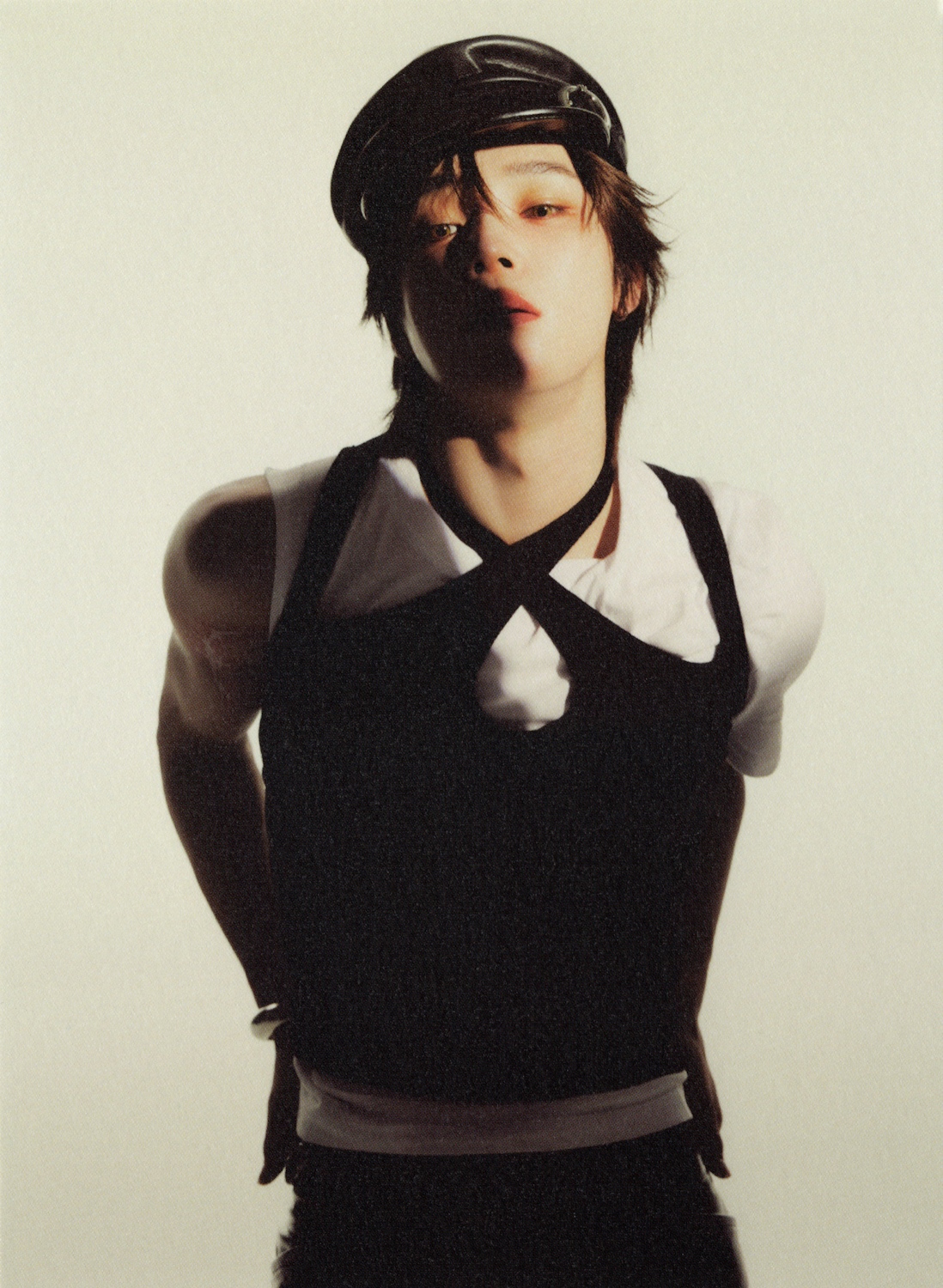 Postcard Set