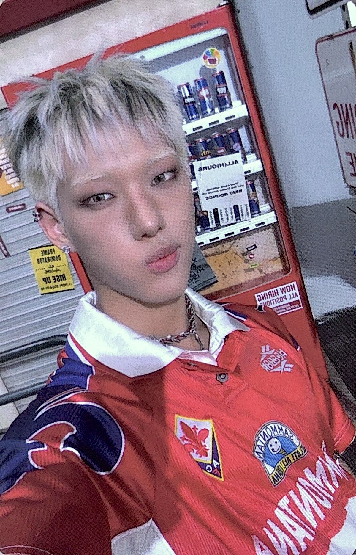 Photocard