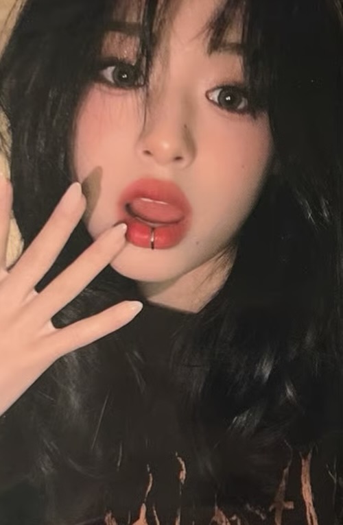 Ahyeon