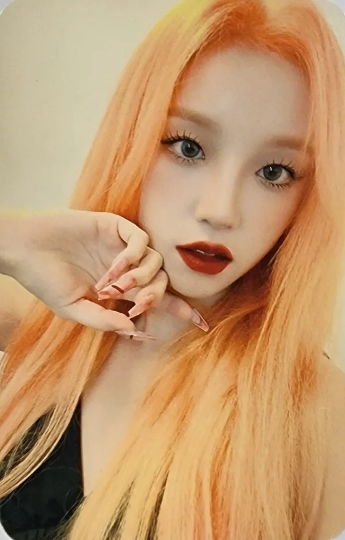 Soundwave 1.0 Preorder