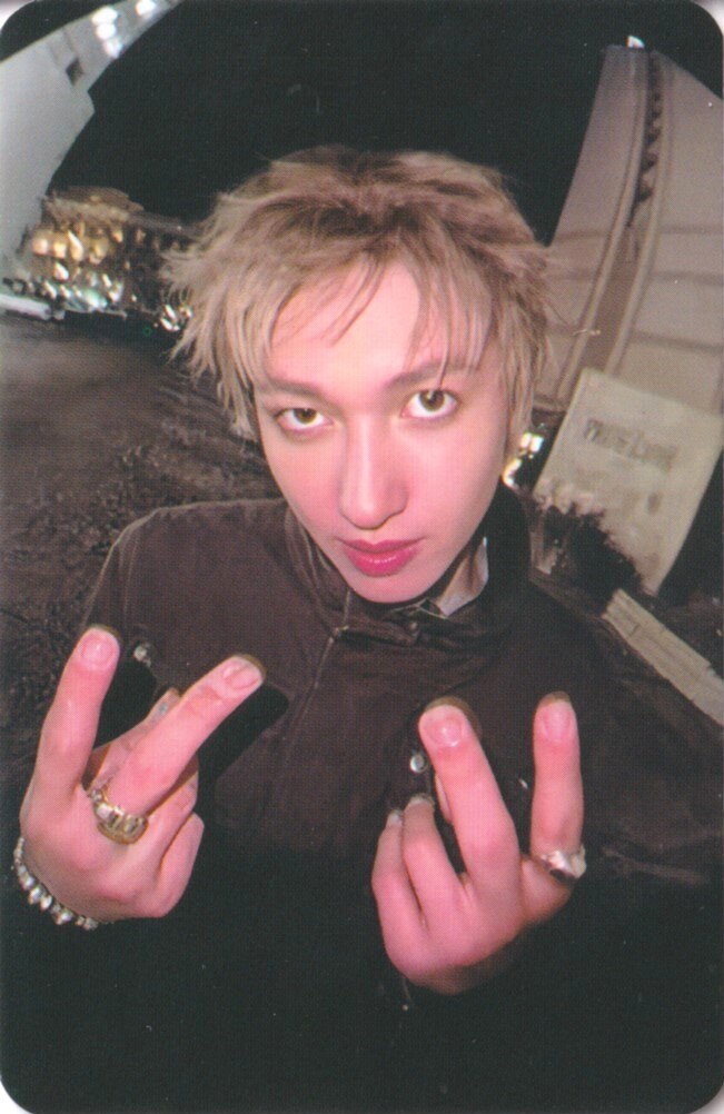 Martin