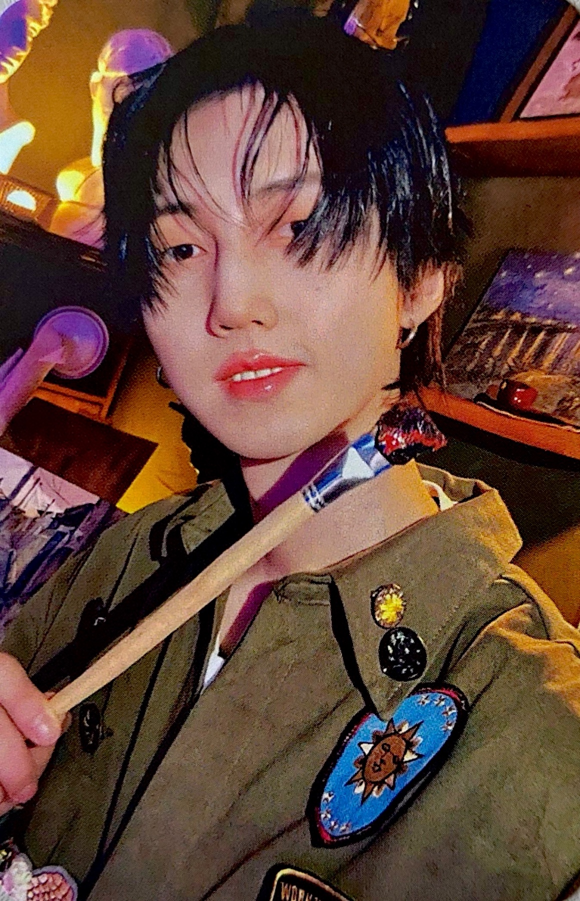 Photocard